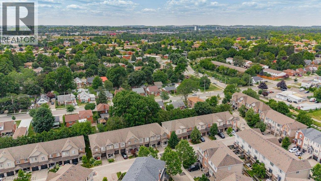 342 Mill Street Unit# 70, Kitchener, Ontario  N2M 0A4 - Photo 32 - 40850488