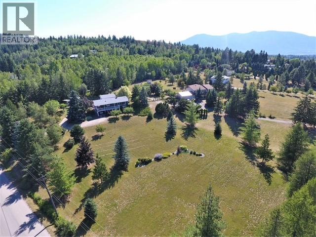 3765 Crestview Road, Creston, British Columbia  V0B 1G2 - Photo 29 - 10396899