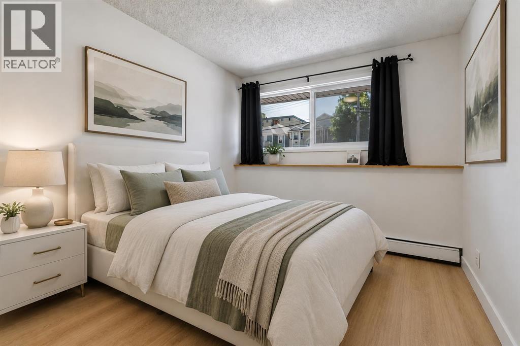7, 515 18 Avenue SW, Calgary, Alberta  T2S 0C6 - Photo 19 - A2330130