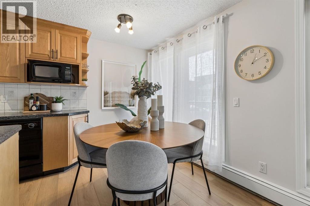 7, 515 18 Avenue SW, Calgary, Alberta  T2S 0C6 - Photo 10 - A2330130