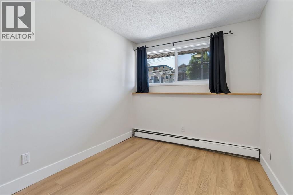 7, 515 18 Avenue SW, Calgary, Alberta  T2S 0C6 - Photo 20 - A2330130