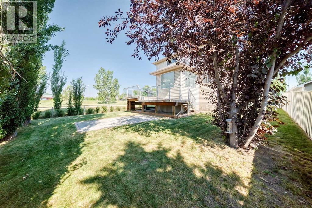 124 West Lakeview Drive, Chestermere, Alberta  T1X 1J1 - Photo 41 - A2333041
