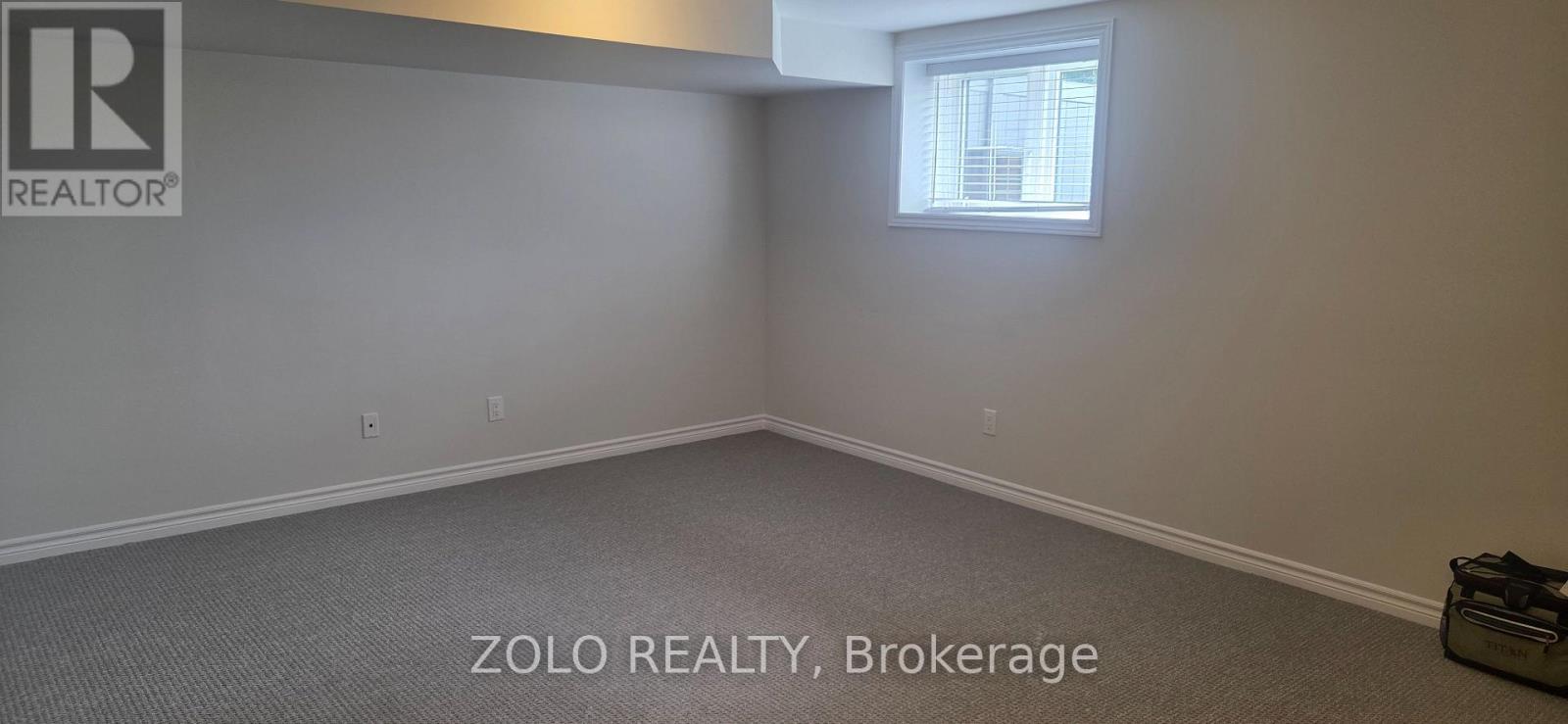 291 Labelle Street, Russell, Ontario  K0A 1W1 - Photo 11 - X13655510