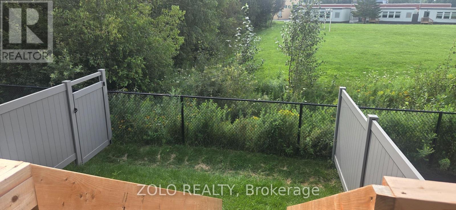 291 Labelle Street, Russell, Ontario  K0A 1W1 - Photo 12 - X13655510