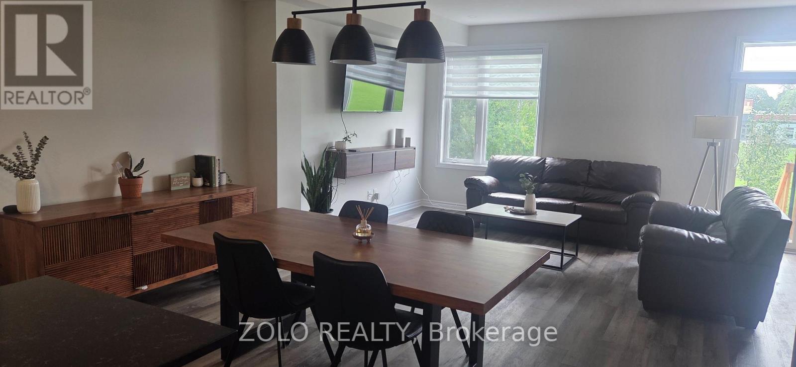 291 Labelle Street, Russell, Ontario  K0A 1W1 - Photo 4 - X13655510