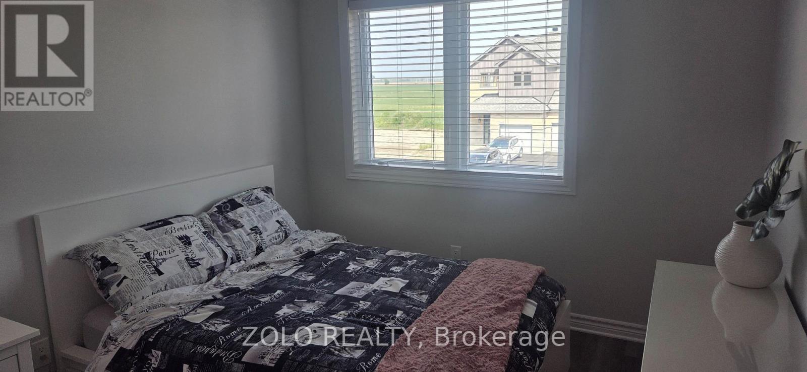 291 Labelle Street, Russell, Ontario  K0A 1W1 - Photo 8 - X13655510