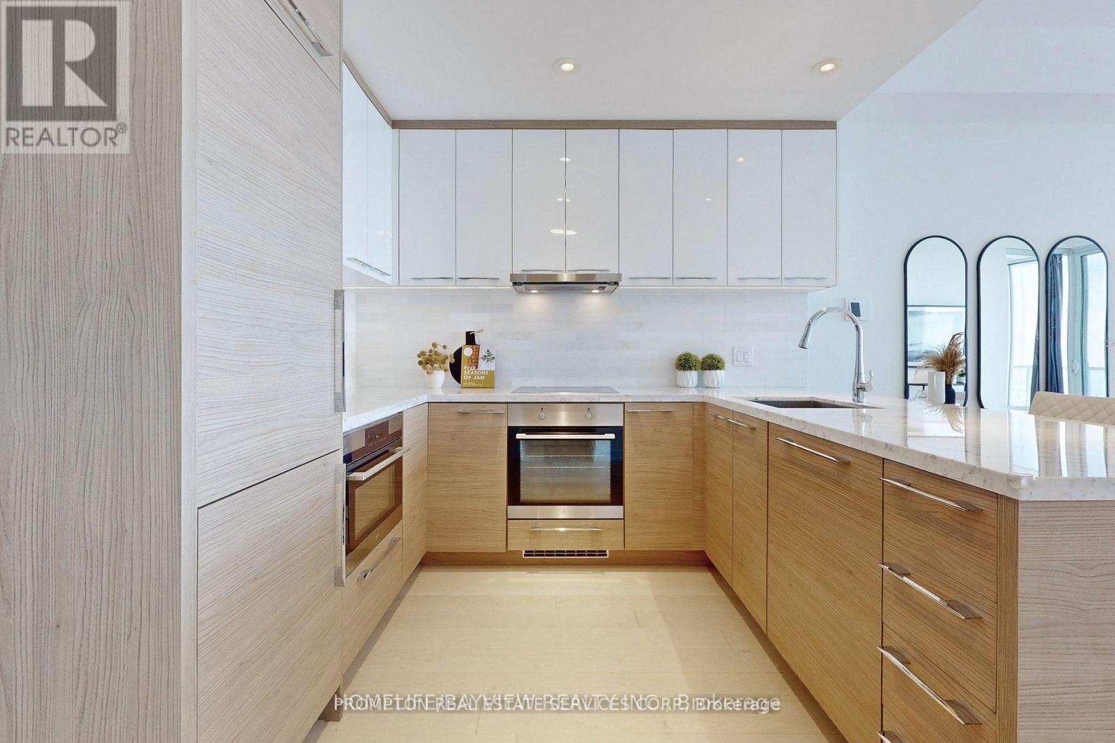 4312 - 488 University Avenue, Toronto, Ontario M5G 0C1 - Photo 10 - C13655502