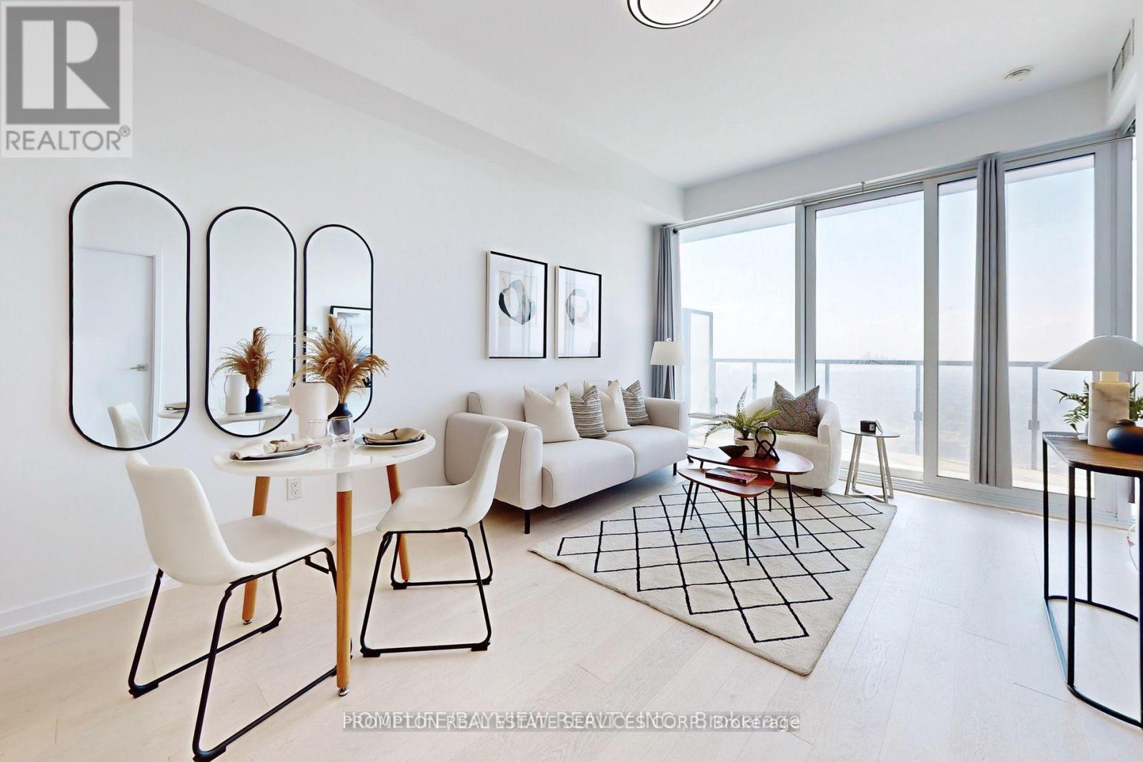 4312 - 488 University Avenue, Toronto, Ontario M5G 0C1 - Photo 13 - C13655502