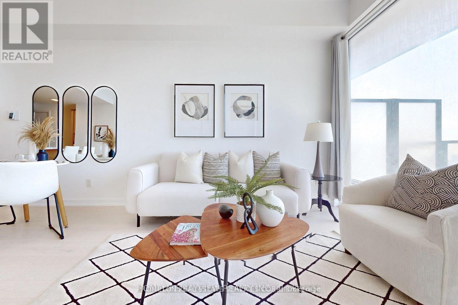4312 - 488 University Avenue, Toronto, Ontario M5G 0C1 - Photo 16 - C13655502