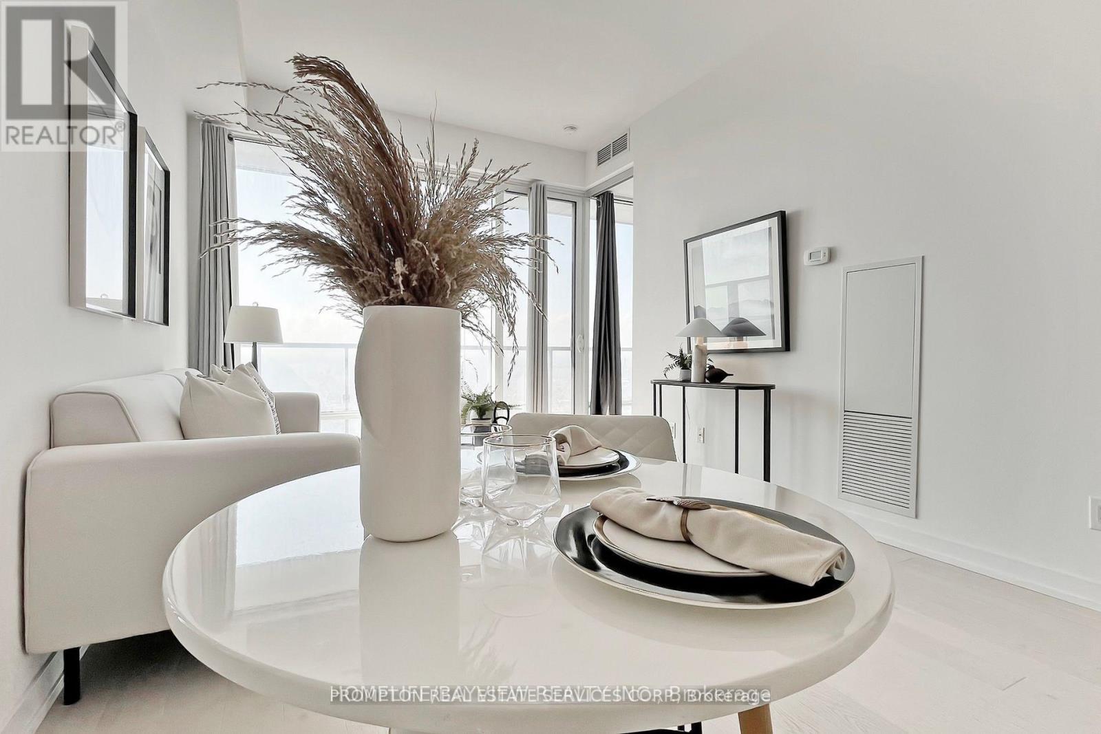 4312 - 488 University Avenue, Toronto, Ontario M5G 0C1 - Photo 17 - C13655502