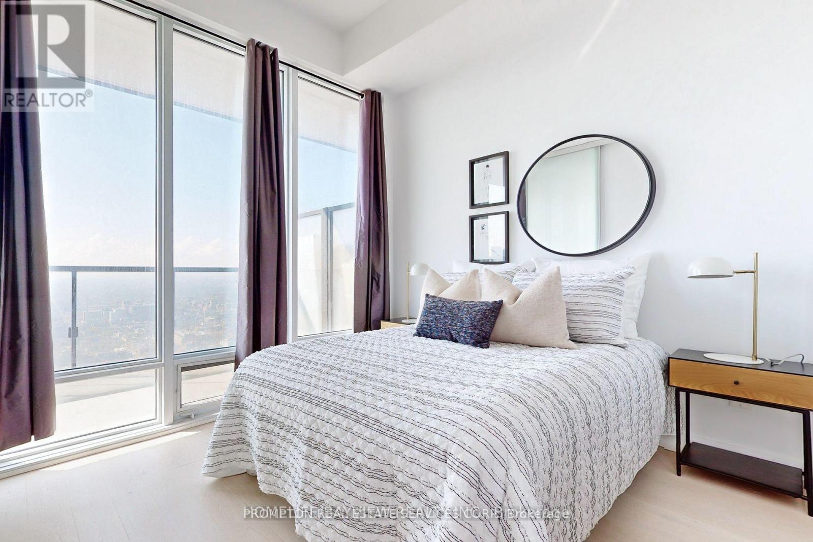 4312 - 488 University Avenue, Toronto, Ontario M5G 0C1 - Photo 18 - C13655502