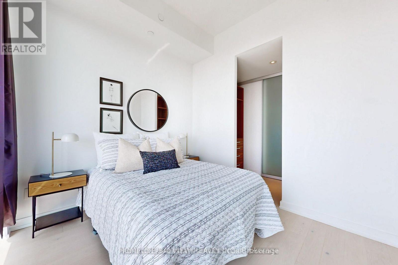 4312 - 488 University Avenue, Toronto, Ontario M5G 0C1 - Photo 19 - C13655502