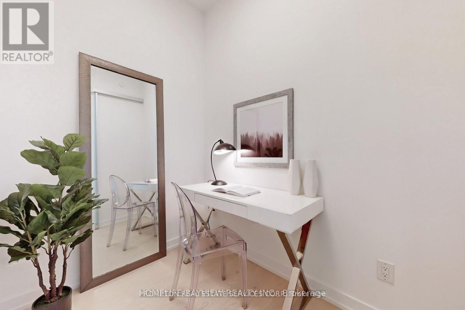 4312 - 488 University Avenue, Toronto, Ontario M5G 0C1 - Photo 21 - C13655502