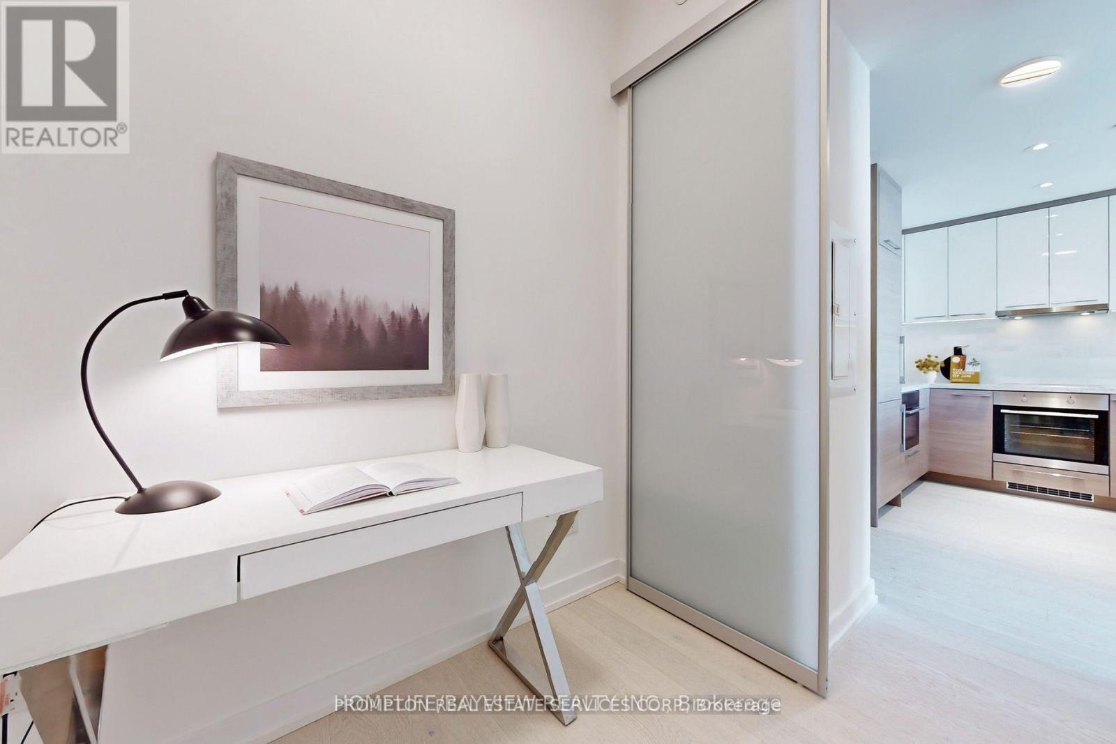 4312 - 488 University Avenue, Toronto, Ontario M5G 0C1 - Photo 23 - C13655502