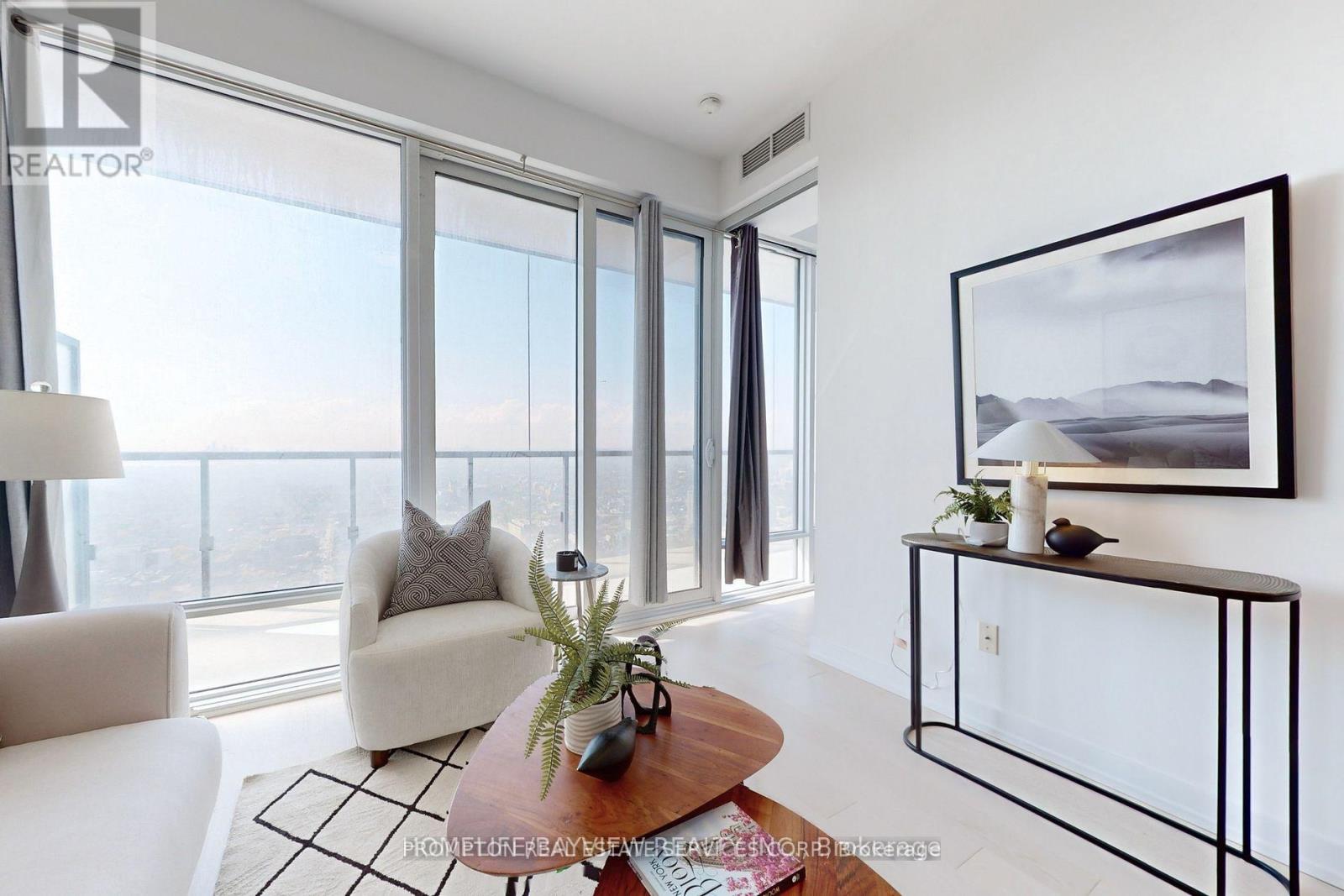 4312 - 488 University Avenue, Toronto, Ontario M5G 0C1 - Photo 24 - C13655502
