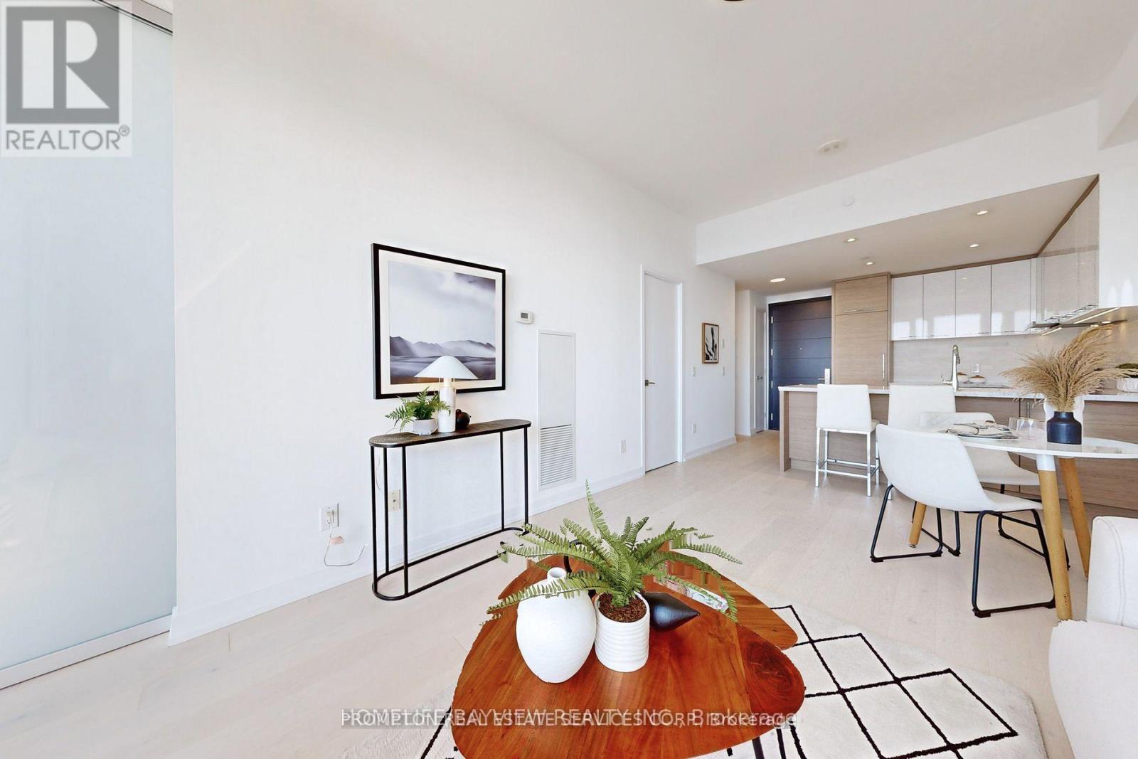 4312 - 488 University Avenue, Toronto, Ontario M5G 0C1 - Photo 25 - C13655502