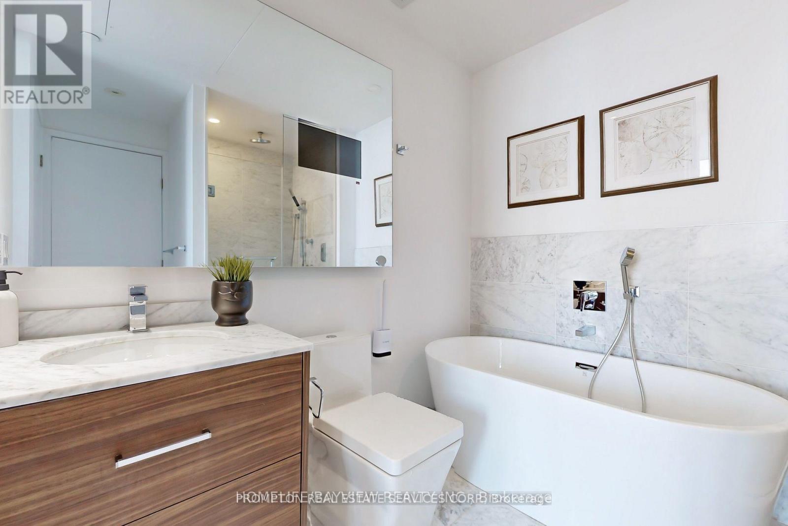 4312 - 488 University Avenue, Toronto, Ontario M5G 0C1 - Photo 27 - C13655502