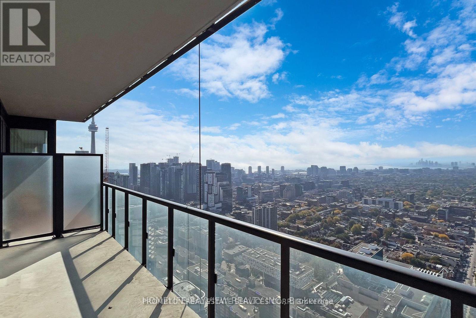 4312 - 488 University Avenue, Toronto, Ontario M5G 0C1 - Photo 28 - C13655502