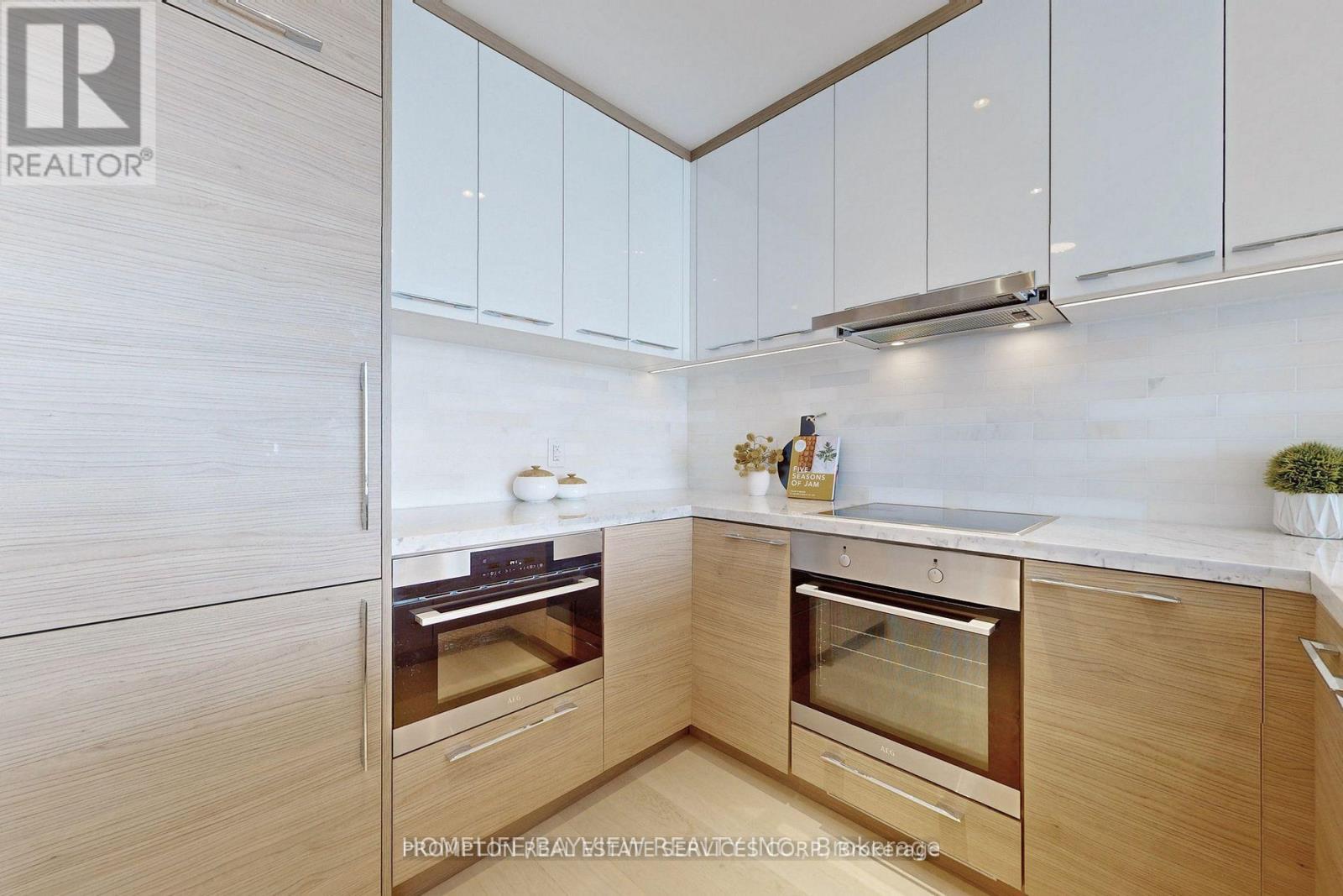 4312 - 488 University Avenue, Toronto, Ontario M5G 0C1 - Photo 7 - C13655502