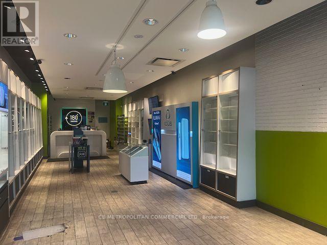 Main - 393 Queen Street W, Toronto, Ontario M5V 2A5 - Photo 2 - C13655504