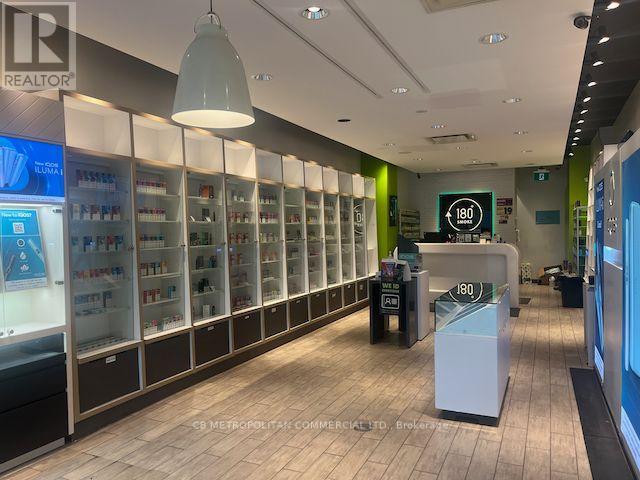 Main - 393 Queen Street W, Toronto, Ontario M5V 2A5 - Photo 7 - C13655504