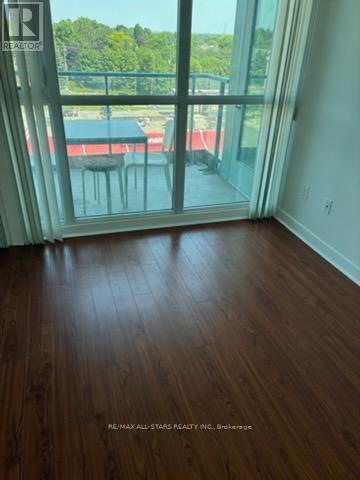 603 - 15 Singer Court, Toronto, Ontario M2K 0B1 - Photo 2 - C13655508