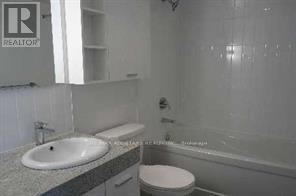 603 - 15 Singer Court, Toronto, Ontario M2K 0B1 - Photo 6 - C13655508