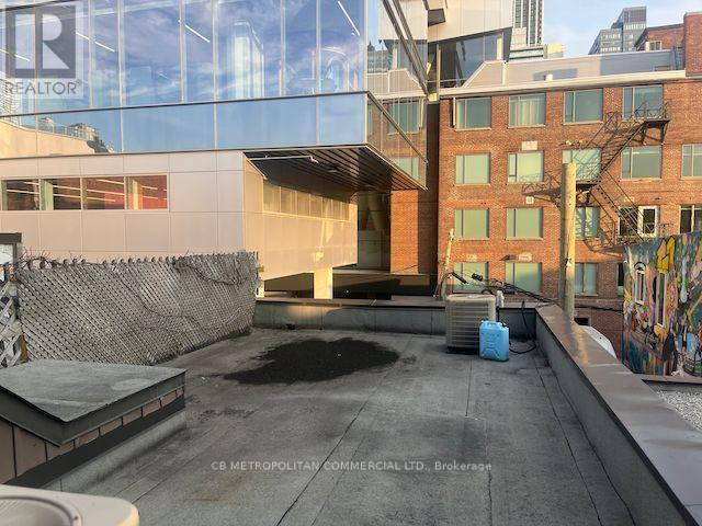 Upper - 393 Queen Street W, Toronto, Ontario  M5V 2A5 - Photo 10 - C13655514