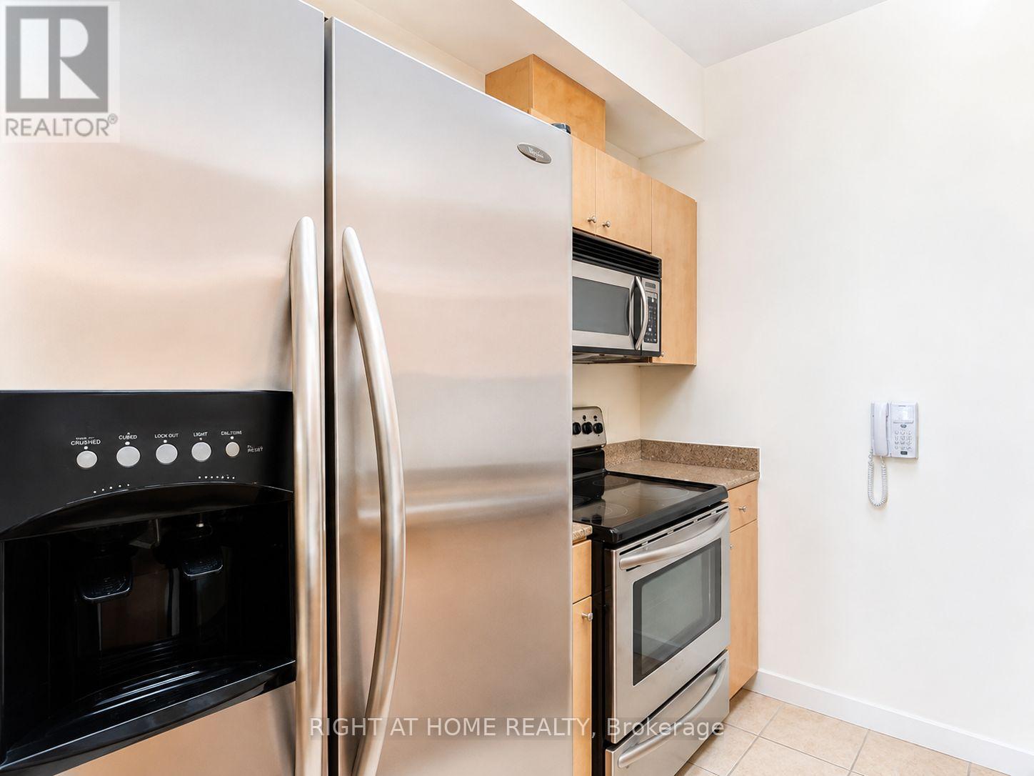 3602 - 361 Front Street W, Toronto, Ontario  M5V 3R5 - Photo 12 - C13655538