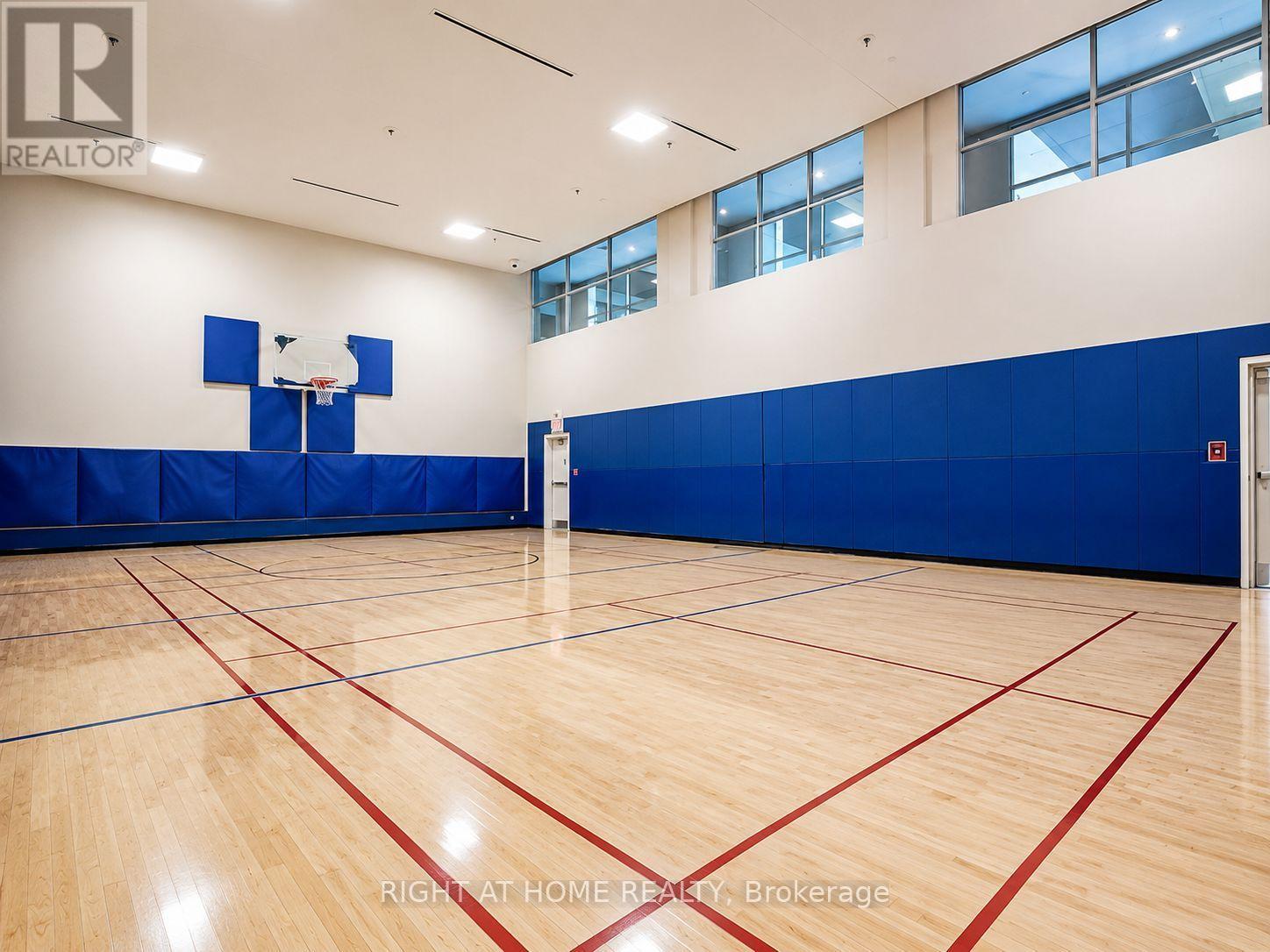 3602 - 361 Front Street W, Toronto, Ontario M5V 3R5 - Photo 15 - C13655538