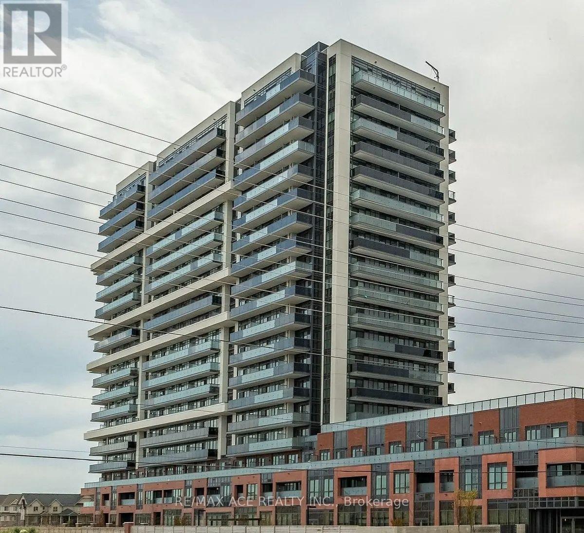 346 - 2545 SIMCOE STREET N, Oshawa, Ontario