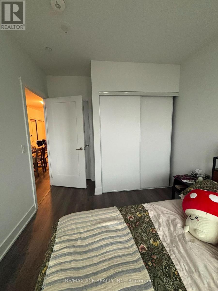 346 - 2545 Simcoe Street N, Oshawa, Ontario L1L 0W3 - Photo 11 - E13655526