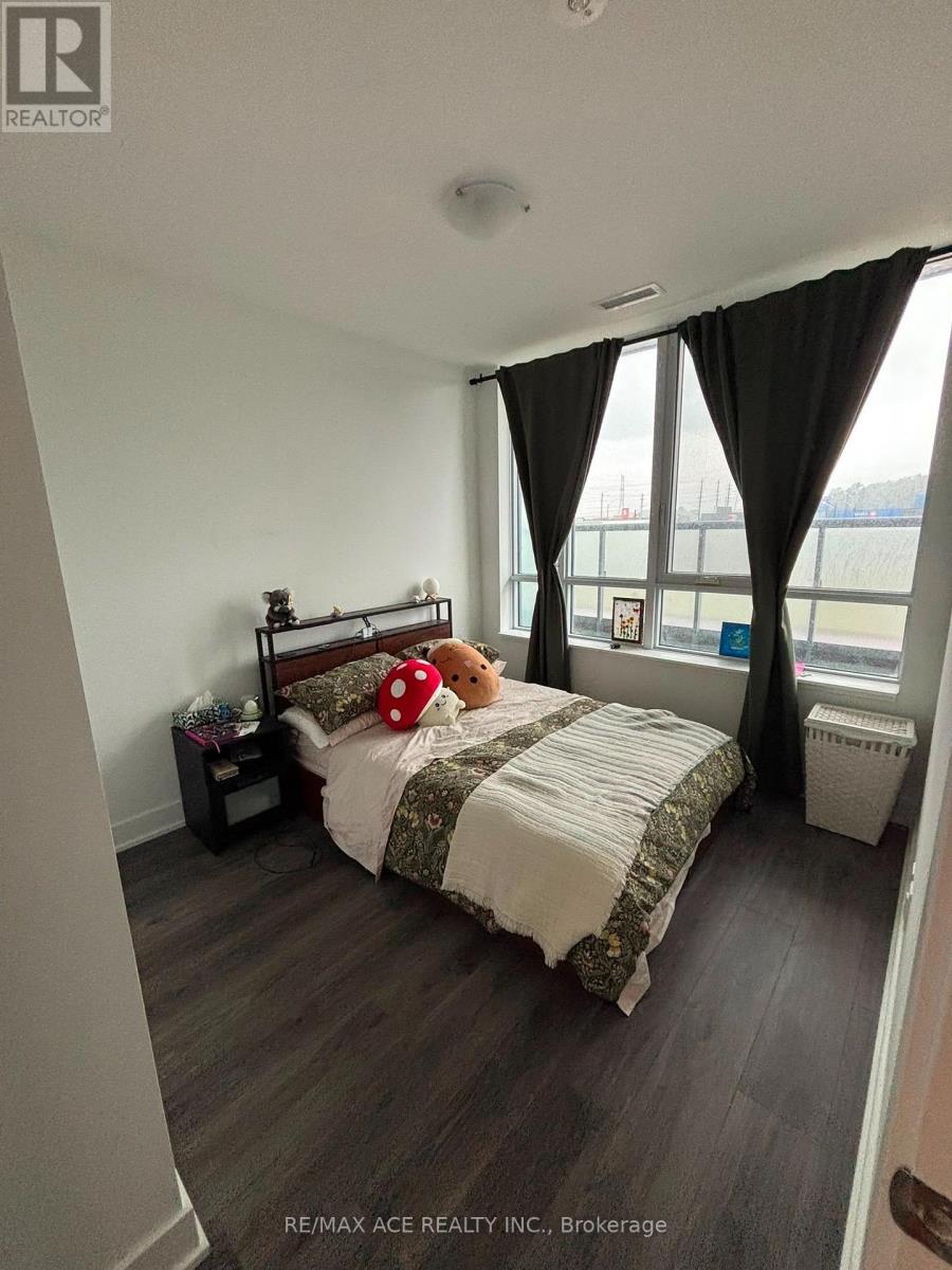 346 - 2545 Simcoe Street N, Oshawa, Ontario L1L 0W3 - Photo 12 - E13655526