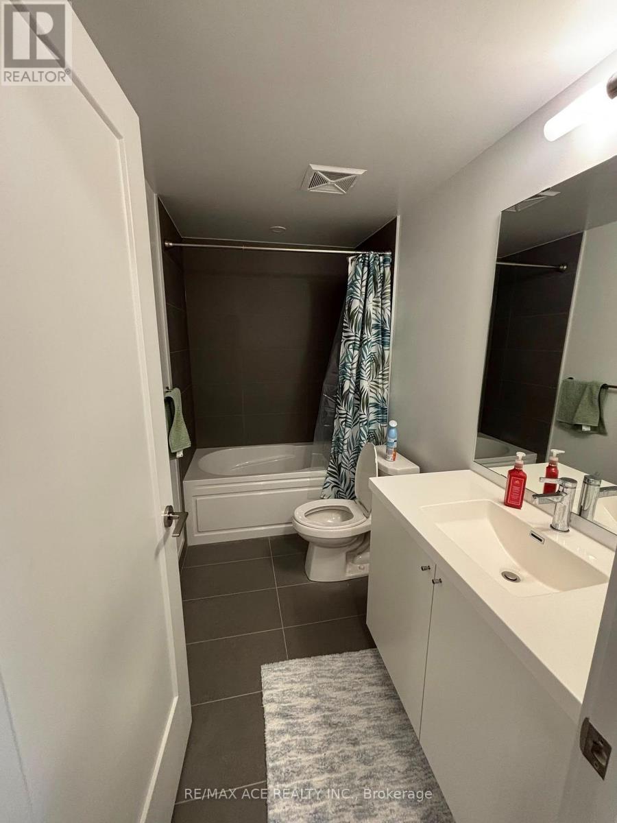 346 - 2545 Simcoe Street N, Oshawa, Ontario L1L 0W3 - Photo 14 - E13655526