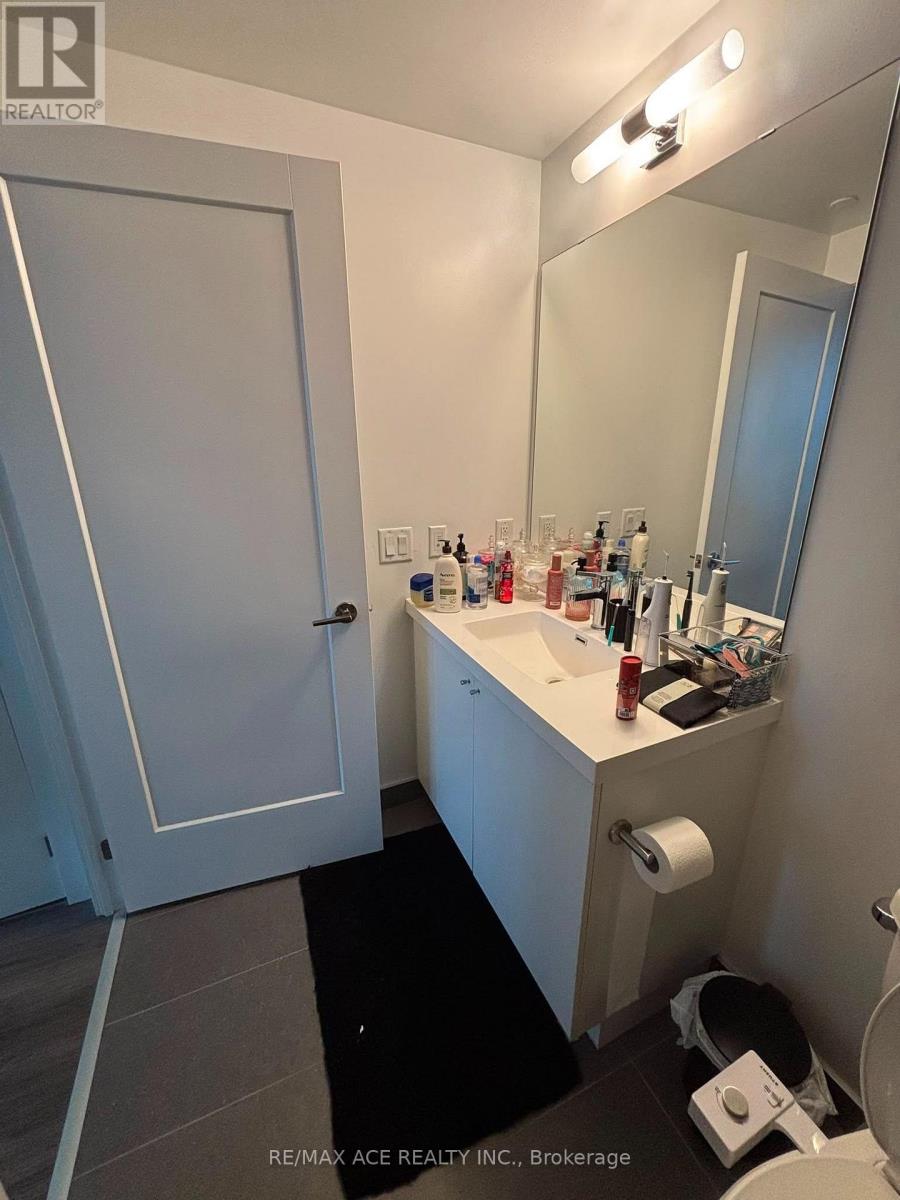 346 - 2545 Simcoe Street N, Oshawa, Ontario L1L 0W3 - Photo 15 - E13655526