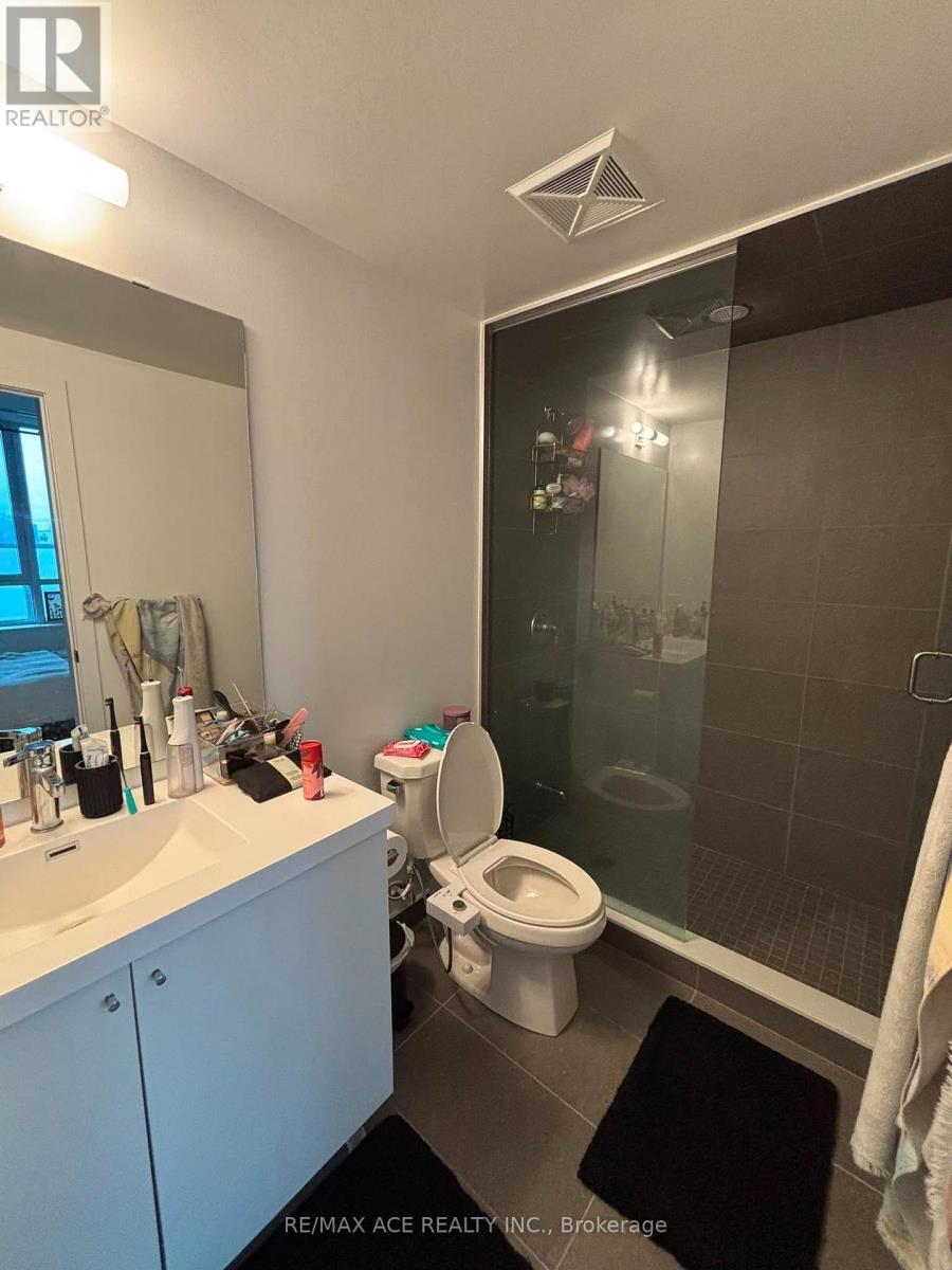 346 - 2545 Simcoe Street N, Oshawa, Ontario L1L 0W3 - Photo 16 - E13655526