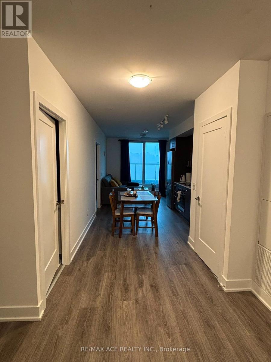346 - 2545 Simcoe Street N, Oshawa, Ontario L1L 0W3 - Photo 4 - E13655526