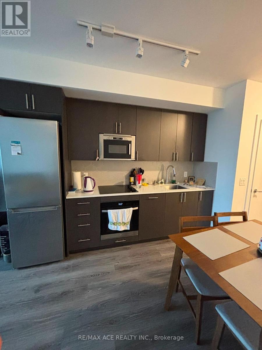 346 - 2545 Simcoe Street N, Oshawa, Ontario L1L 0W3 - Photo 5 - E13655526