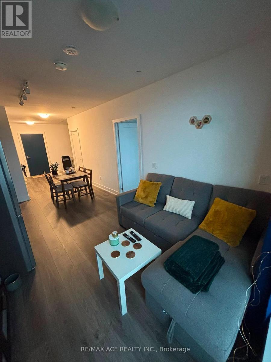 346 - 2545 Simcoe Street N, Oshawa, Ontario L1L 0W3 - Photo 6 - E13655526