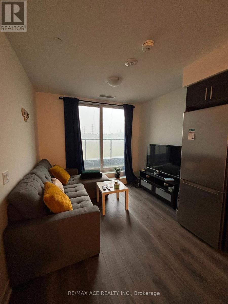 346 - 2545 Simcoe Street N, Oshawa, Ontario L1L 0W3 - Photo 7 - E13655526