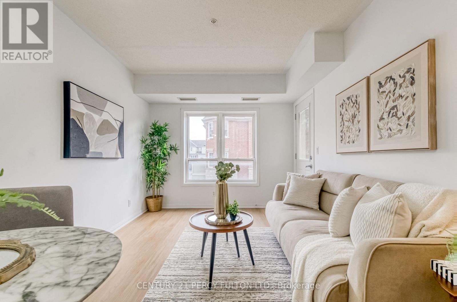203 - 60 Mendelssohn Street, Toronto, Ontario  M1L 0G9 - Photo 15 - E13655534
