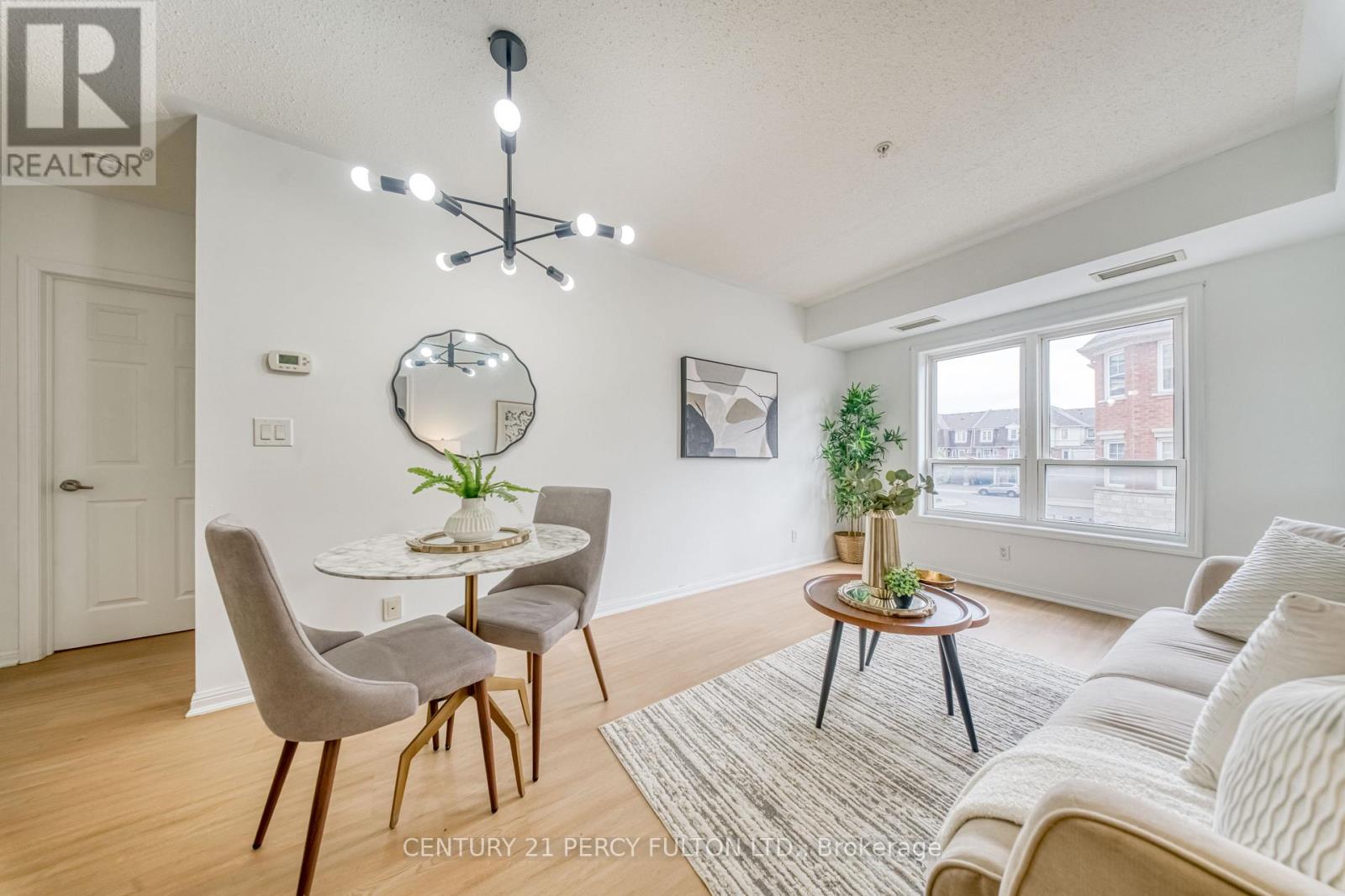 203 - 60 Mendelssohn Street, Toronto, Ontario  M1L 0G9 - Photo 16 - E13655534