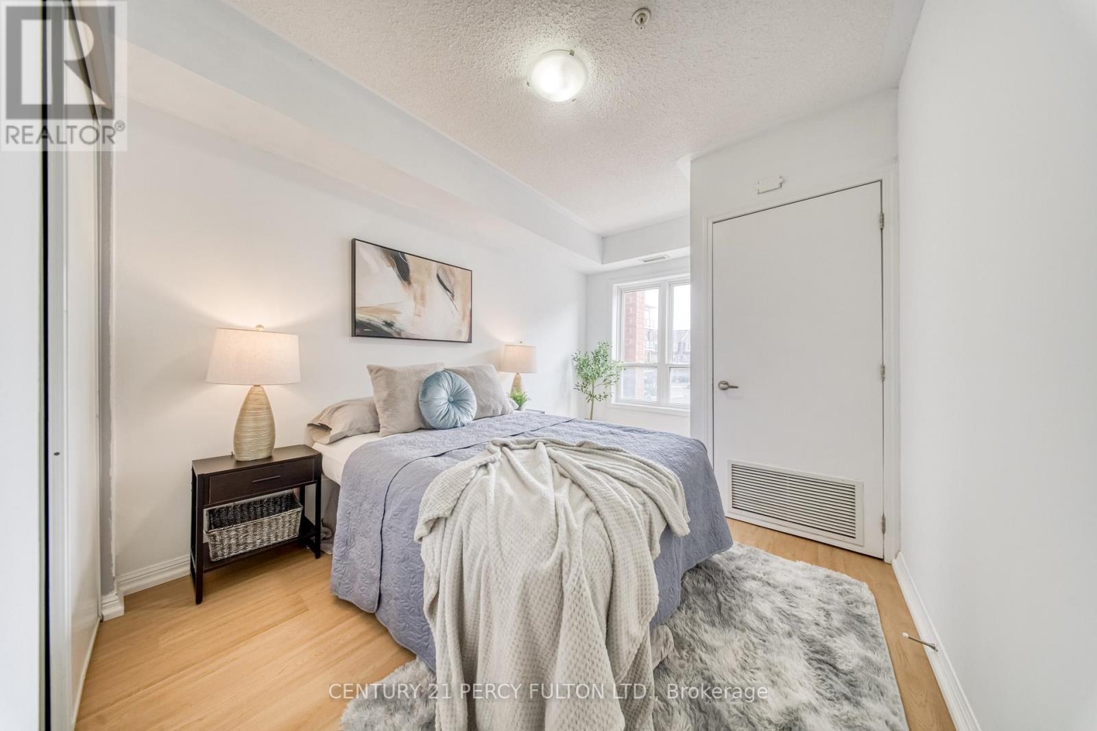 203 - 60 Mendelssohn Street, Toronto, Ontario  M1L 0G9 - Photo 25 - E13655534