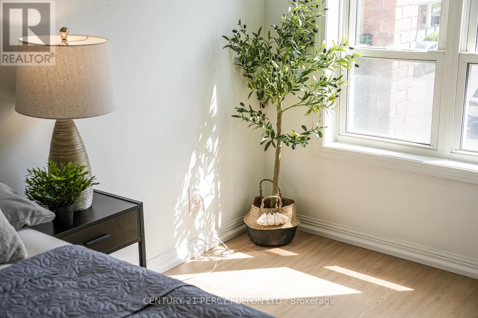 203 - 60 Mendelssohn Street, Toronto, Ontario  M1L 0G9 - Photo 27 - E13655534
