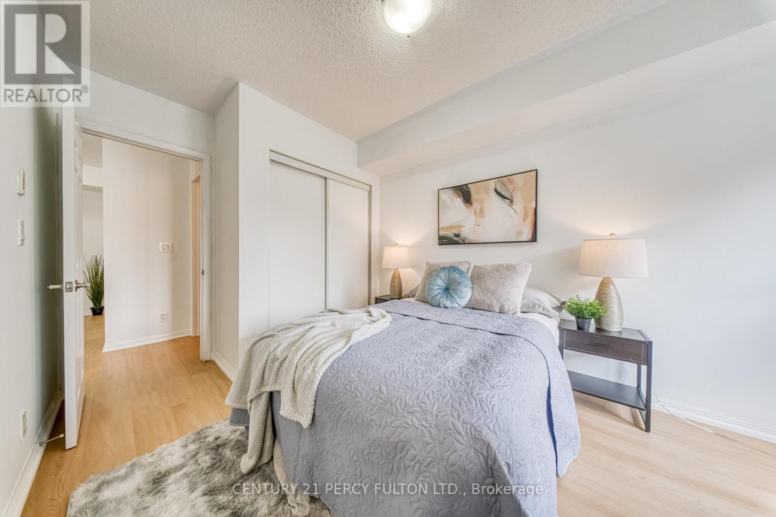 203 - 60 Mendelssohn Street, Toronto, Ontario  M1L 0G9 - Photo 28 - E13655534
