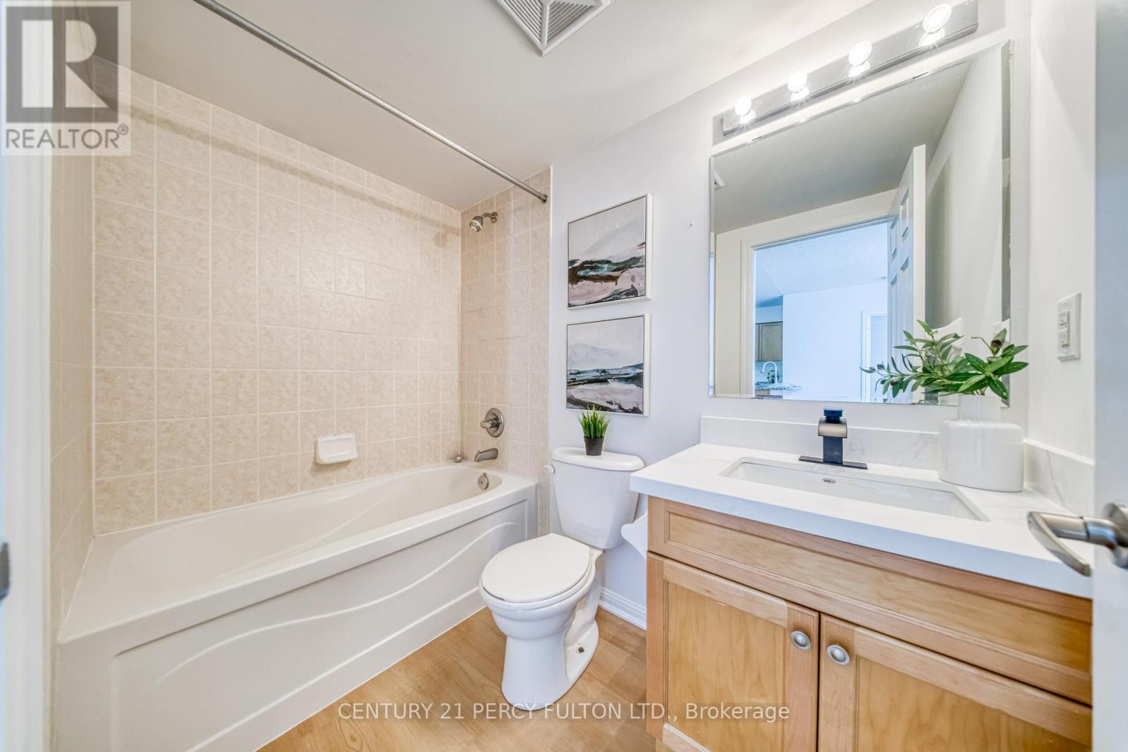 203 - 60 Mendelssohn Street, Toronto, Ontario  M1L 0G9 - Photo 29 - E13655534