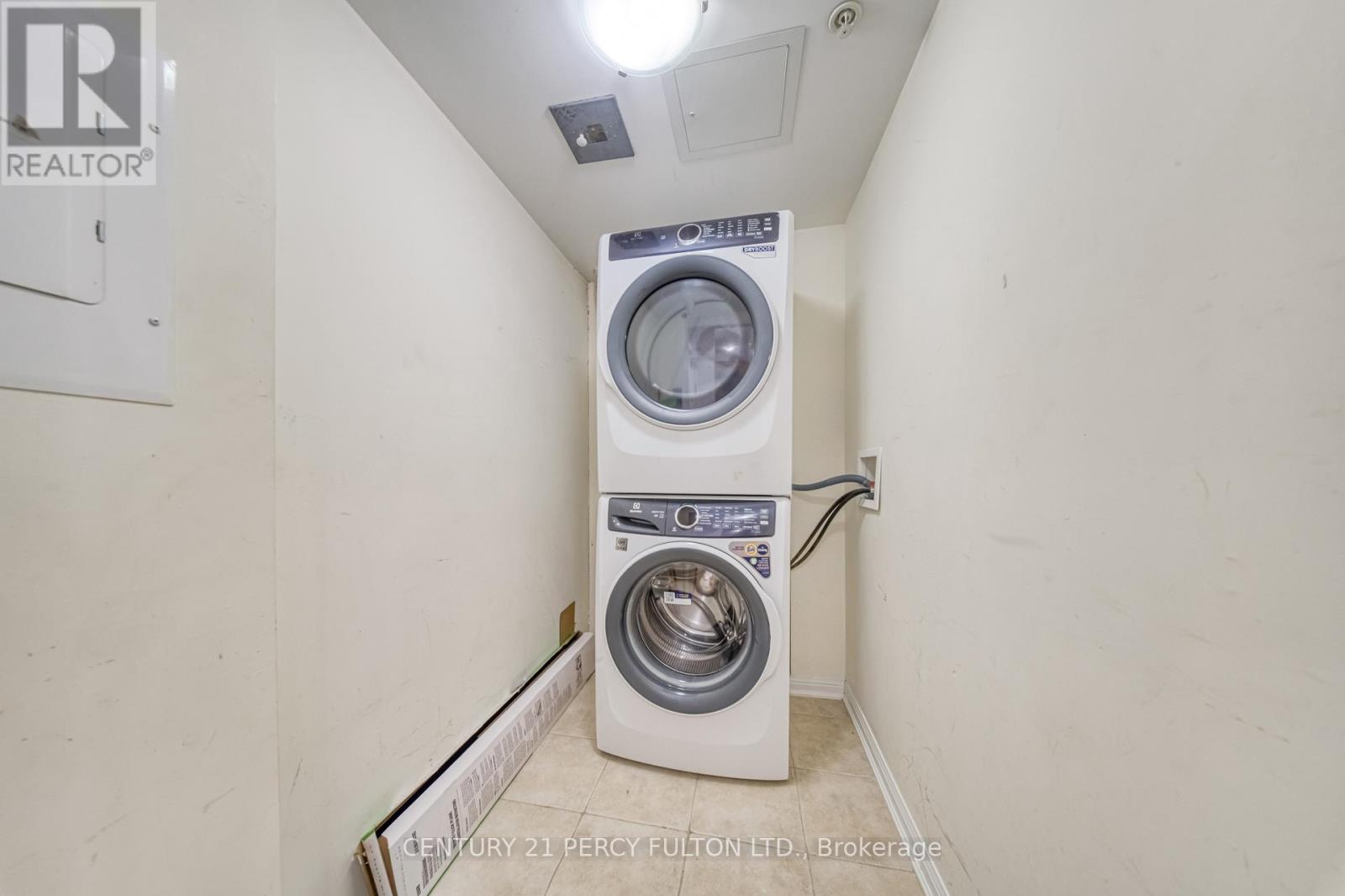 203 - 60 Mendelssohn Street, Toronto, Ontario  M1L 0G9 - Photo 30 - E13655534