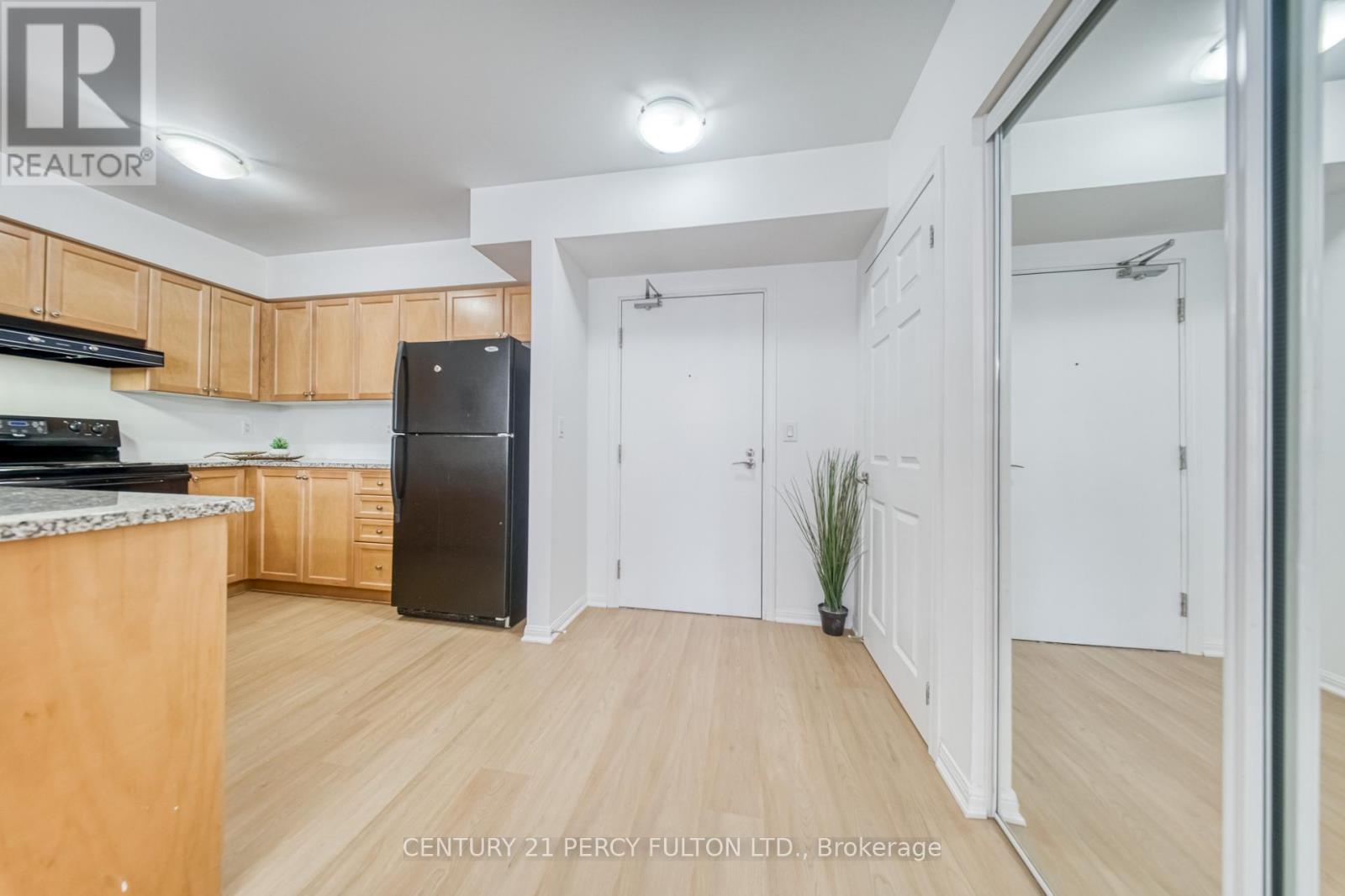 203 - 60 Mendelssohn Street, Toronto, Ontario  M1L 0G9 - Photo 6 - E13655534