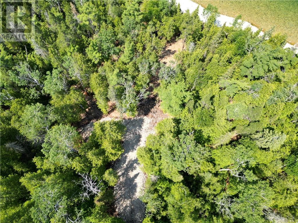 Lot 1 31m-209 Water Street, Meldrum Bay, Ontario  P0P 1R0 - Photo 21 - 2127165