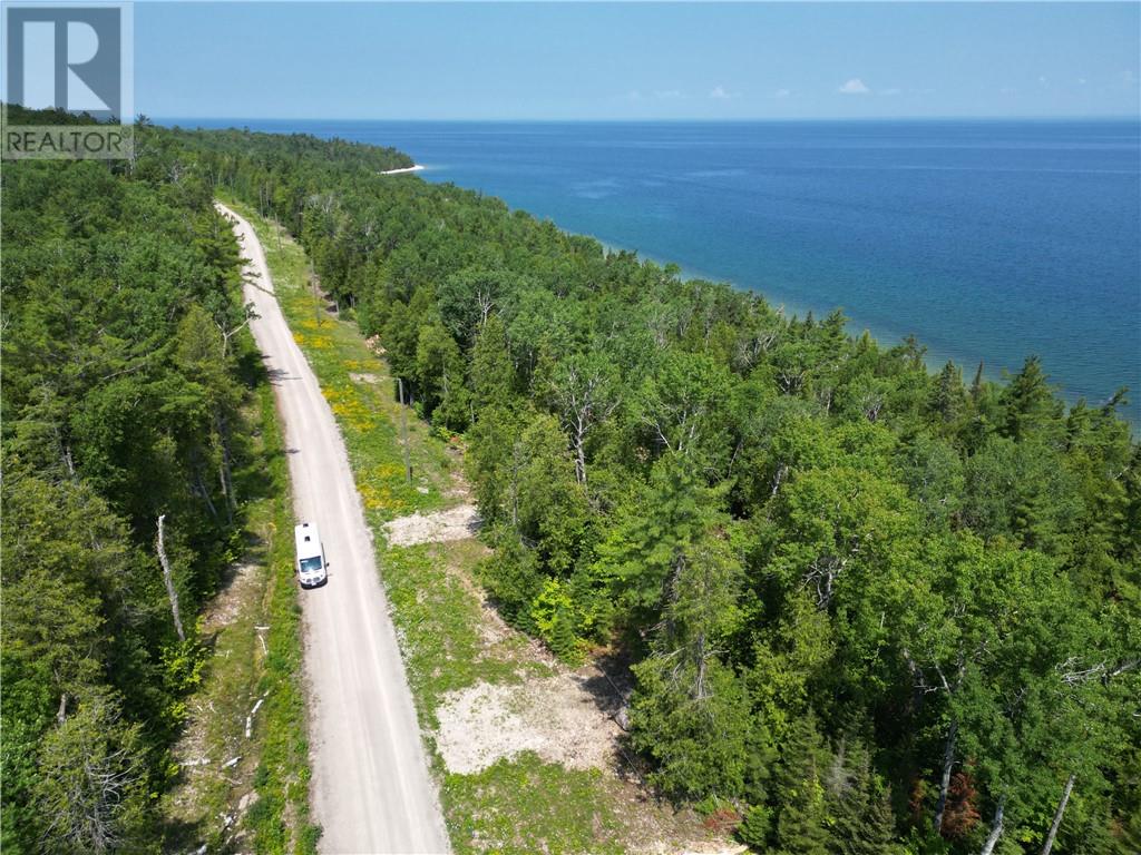 Lot 1 31m-209 Water Street, Meldrum Bay, Ontario  P0P 1R0 - Photo 8 - 2127165